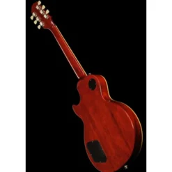 Epiphone Les Paul Standard 50s WCS
