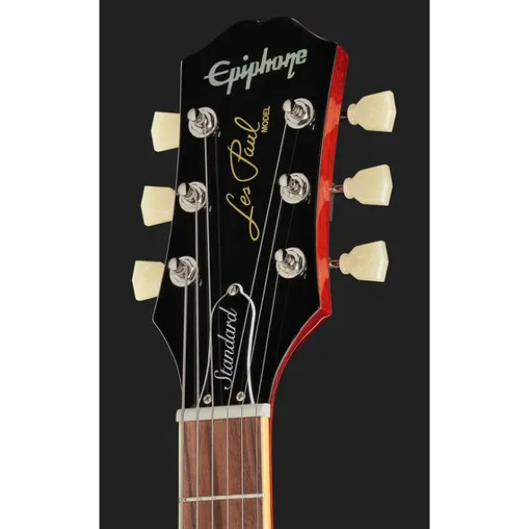 Epiphone Les Paul Standard 50s WCS
