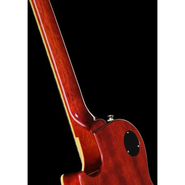 Epiphone Les Paul Standard 50s WCS