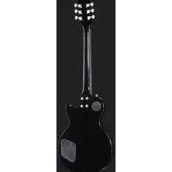 Epiphone Les Paul Tribute Ebony