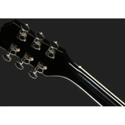 Epiphone Les Paul Tribute Ebony