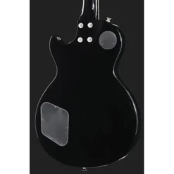 Epiphone Les Paul Tribute Ebony