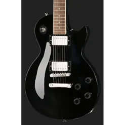 Epiphone Les Paul Tribute Ebony