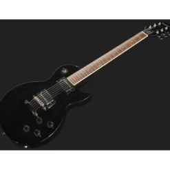 Epiphone Les Paul Tribute Ebony