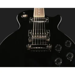 Epiphone Les Paul Tribute Ebony