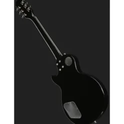Epiphone Les Paul Tribute Ebony