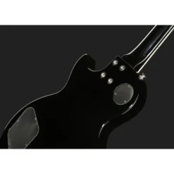 Epiphone Les Paul Tribute Ebony