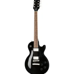 Epiphone Les Paul Tribute Ebony