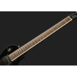 Epiphone Les Paul Tribute Ebony