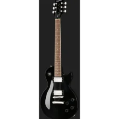 Epiphone Les Paul Tribute Ebony