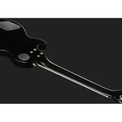 Epiphone Les Paul Tribute Ebony