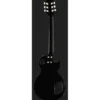 Epiphone Les Paul Tribute Plus EB LH