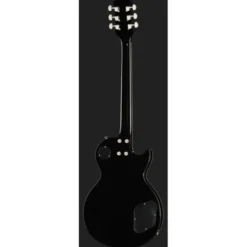 Epiphone Les Paul Tribute Plus EB LH