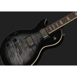 Epiphone Les Paul Tribute Plus EB LH