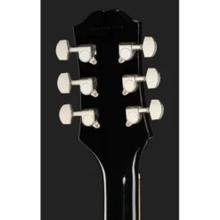 Epiphone Les Paul Tribute Plus EB LH