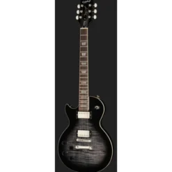 Epiphone Les Paul Tribute Plus EB LH