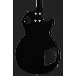 Epiphone Les Paul Tribute Plus EB LH