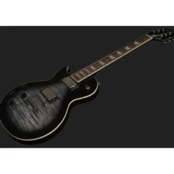 Epiphone Les Paul Tribute Plus EB LH