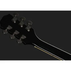 Epiphone Les Paul Tribute Plus EB LH