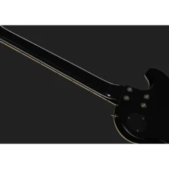 Epiphone Les Paul Tribute Plus EB LH