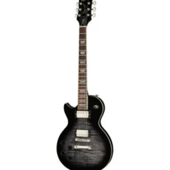 Epiphone Les Paul Tribute Plus EB LH