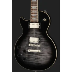 Epiphone Les Paul Tribute Plus EB LH