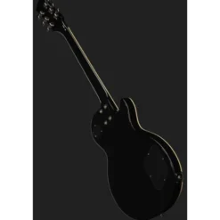 Epiphone Les Paul Tribute Plus EB LH