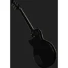 Epiphone Les Paul Tribute Plus EB