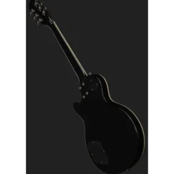 Epiphone Les Paul Tribute Plus EB