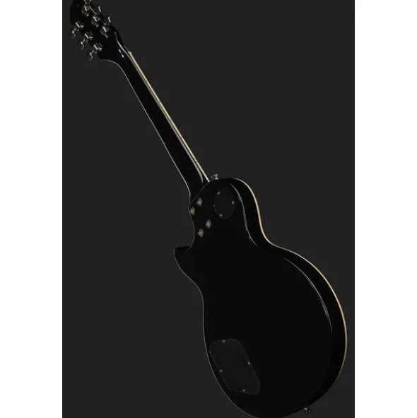 Epiphone Les Paul Tribute Plus EB