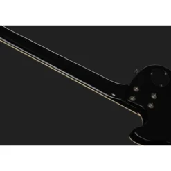 Epiphone Les Paul Tribute Plus EB