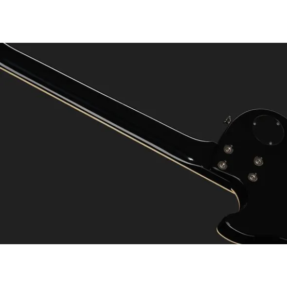 Epiphone Les Paul Tribute Plus EB