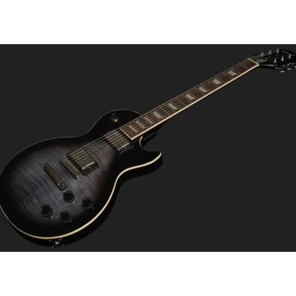 Epiphone Les Paul Tribute Plus EB