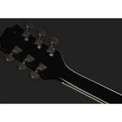 Epiphone Les Paul Tribute Plus EB
