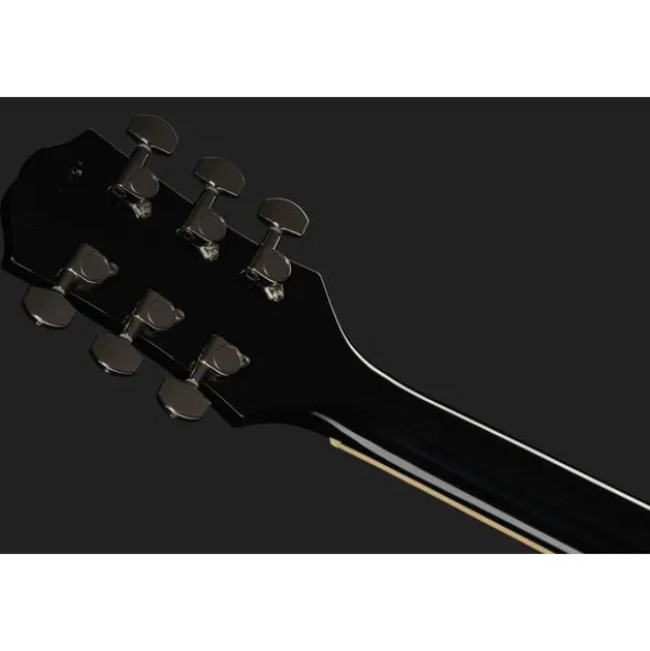 Epiphone Les Paul Tribute Plus EB