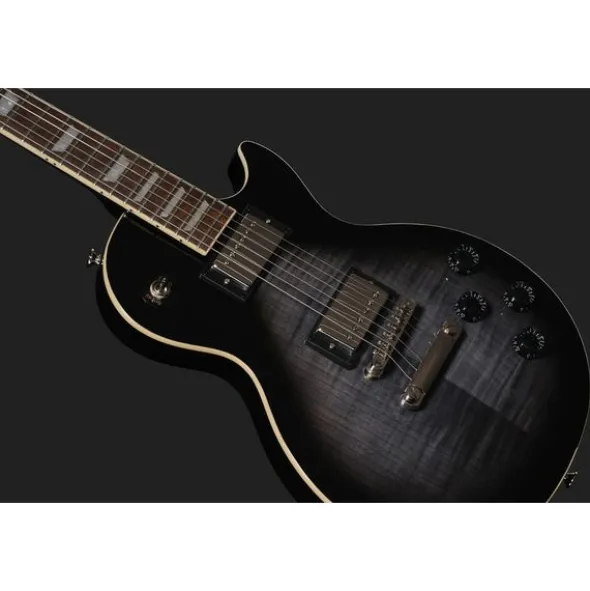 Epiphone Les Paul Tribute Plus EB