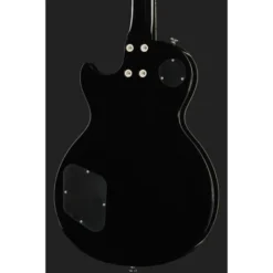 Epiphone Les Paul Tribute Plus EB