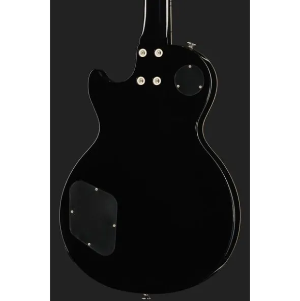 Epiphone Les Paul Tribute Plus EB