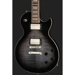Epiphone Les Paul Tribute Plus EB