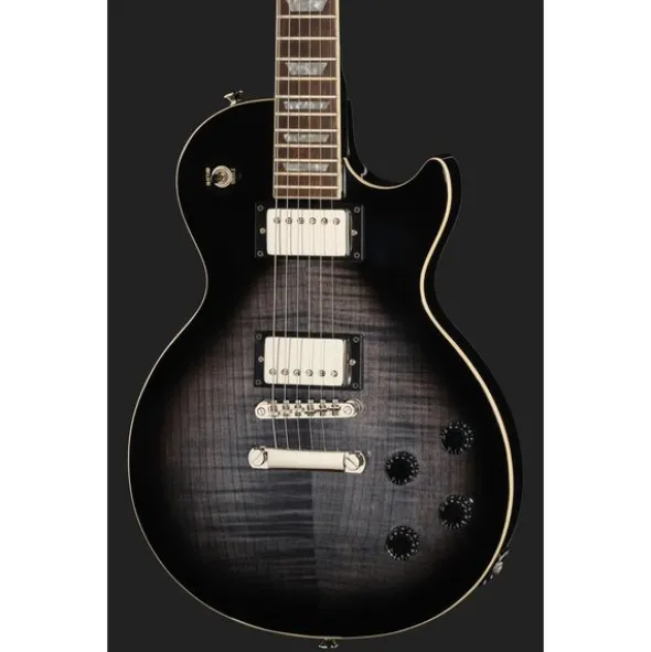Epiphone Les Paul Tribute Plus EB