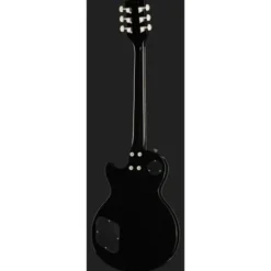 Epiphone Les Paul Tribute Plus EB