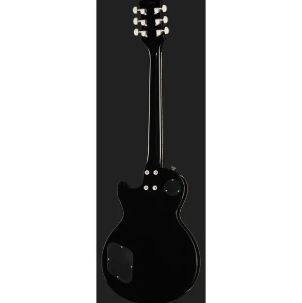 Epiphone Les Paul Tribute Plus EB