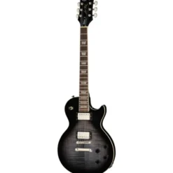 Epiphone Les Paul Tribute Plus EB