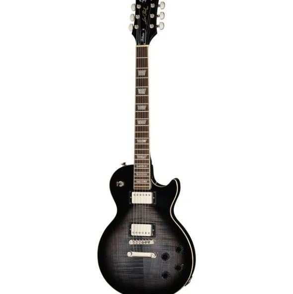 Epiphone Les Paul Tribute Plus EB