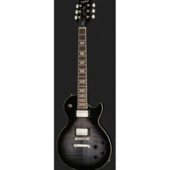 Epiphone Les Paul Tribute Plus EB