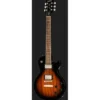 Epiphone Les Paul Tribute Vintage SB