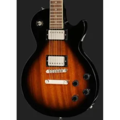 Epiphone Les Paul Tribute Vintage SB