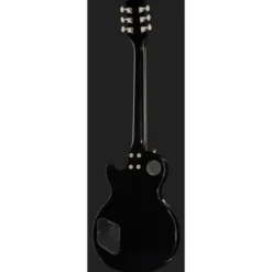 Epiphone Les Paul Tribute Vintage SB