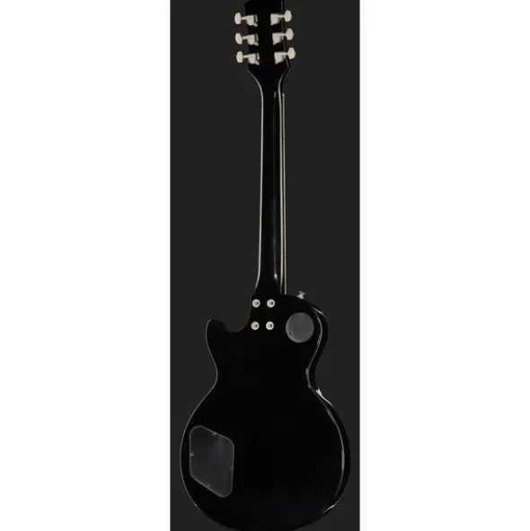 Epiphone Les Paul Tribute Vintage SB