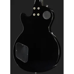 Epiphone Les Paul Tribute Vintage SB